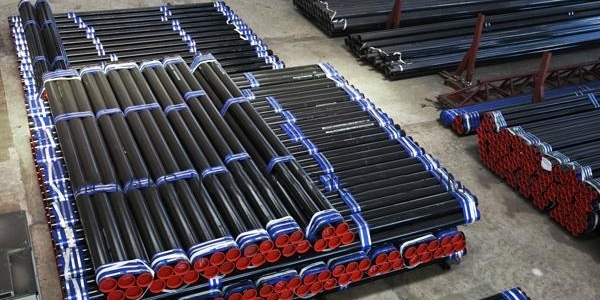 oil casing pipe material, carbon steel oil casing,stainless steel oil casing