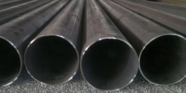 grado de tubería de acero al carbono,grado de tubería cs