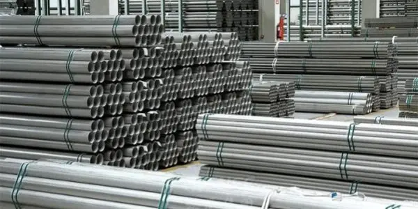 galvanized smls pipes, galvanized seamless steel pipes,galvanized seamless steel pipe storage
