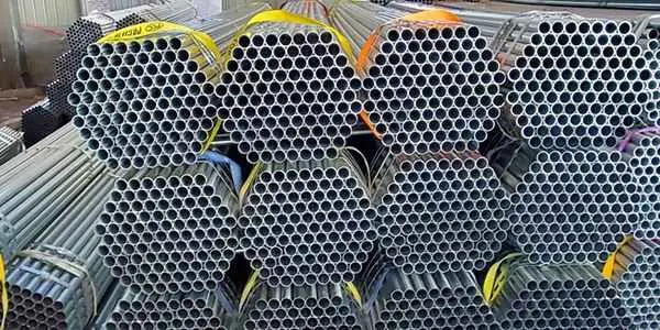 BS 1387 pipes,BS 1387 standard, BS 1387 galvanized steel pipe