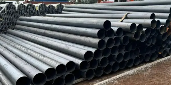 din 1629 seamless steel pipes, st37 seamless pipe, din 1629 st52 seamless pipe