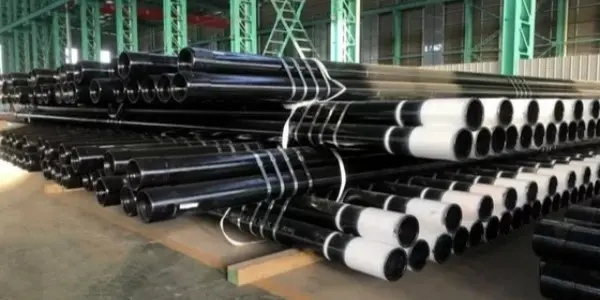 steel casing pipe, casing pipe, steel casing pipe weight