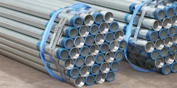 bs 1387 pipe,bs 1387 hot-dip galvanized steel pipe,bs 1387 hot galvanized steel pipe