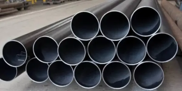 seamless steel pipe manufacturers in 2025, seamless steel pipe suppliers