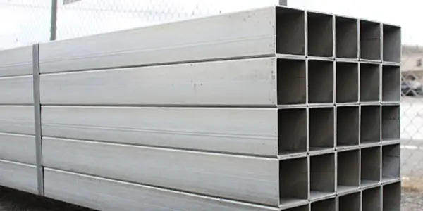 square tube size calculation, shs steel size calculation