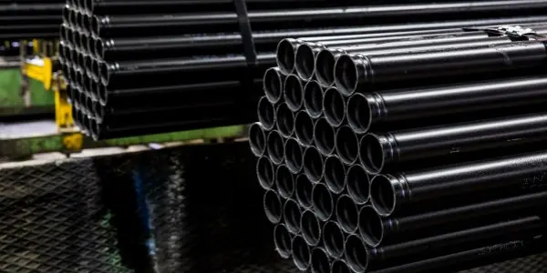 black steel pipe dimensions chart,carbon steel pipe dimensions chart