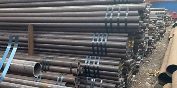 diferencia de tuberías de acero para calderas, usos de tuberías de acero para calderas, detalles de tubos de acero para calderas