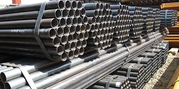 small diameter seamless steel pipes,small diameter seamless pipe specification