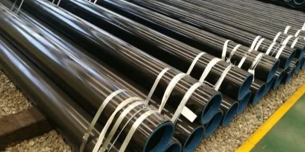 API 5L X52 line pipe,API 5L X52 pipe specifications