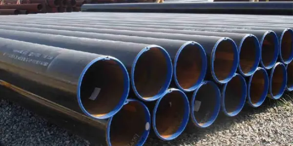 API 5L line pipe,API 5L line pipe welding