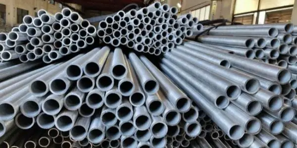 astm a210 pipe,asme sa210 pipe,astm a210 seamless pipe,astm a210 boiler tubes