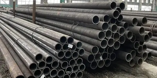 high-pressure boiler seamless steel pipes,high-pressure boiler sml pipes
