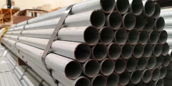 non-standard seamless steel pipe,non-standard smls pipe