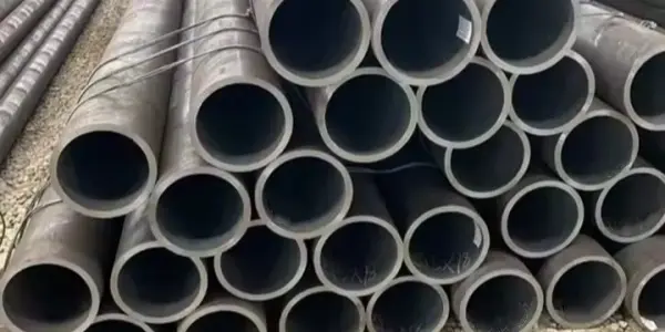 T91 high-pressure boiler tube, T91 boiler tube usage guide