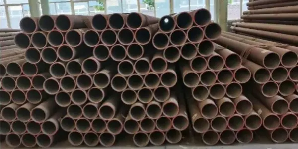 carbon steel seamless pipe weight calculate,cs seamless pipe weight calculate,cs smls pipe weight calculate