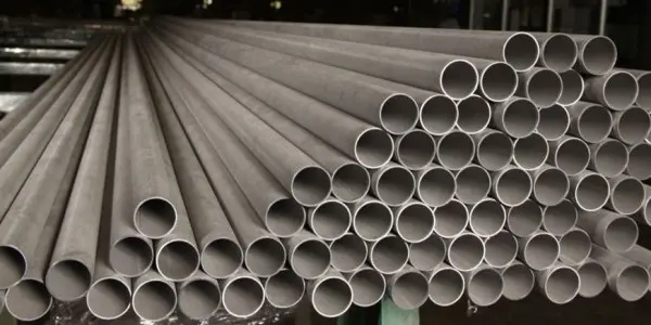 stainless steel pipe welding,ss pipe welding
