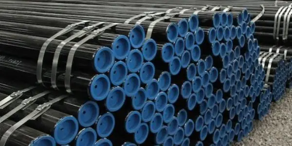 seamless carbon steel pipe customization, smls cs pipe customization