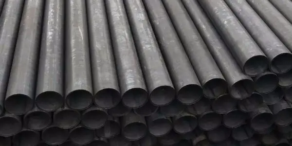 American standard seamless steel pipe,American standard seamless pipe price