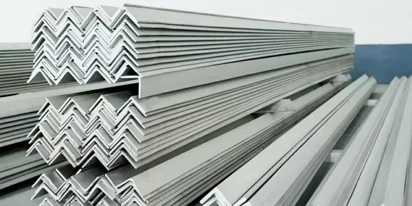 angle iron sizes,angle steel sizes,angle iron common size