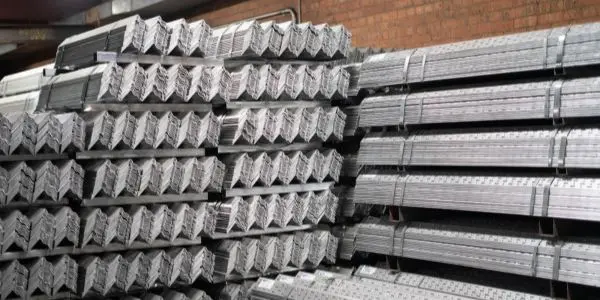angle steel manufacturing methods,angle steel manufacturing process