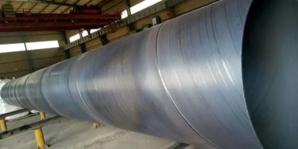 as 1579 ssaw steel pipe,as 1579 spiral welded pipe