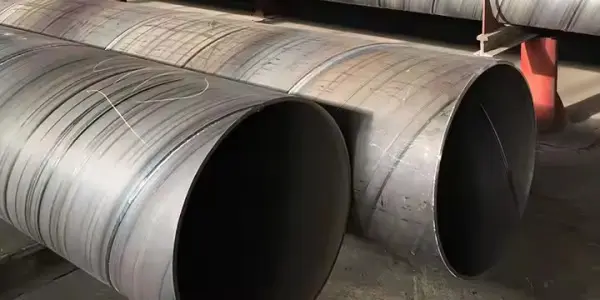 jis 3457 ssaw steel pipe,jis 3457 spiral submerged arc welded pipe,jis 3457 spiral welded pipe