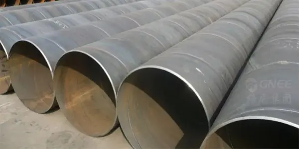 IS 3589 ssaw steel pipe,IS 3589 spiral welded pipe