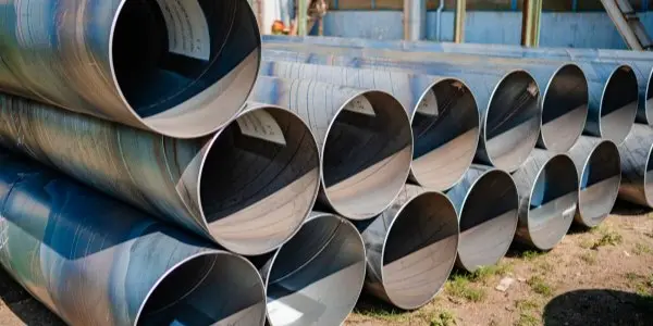 iso 3183 ssaw steel pipe,iso 3183 spiral steel pipe