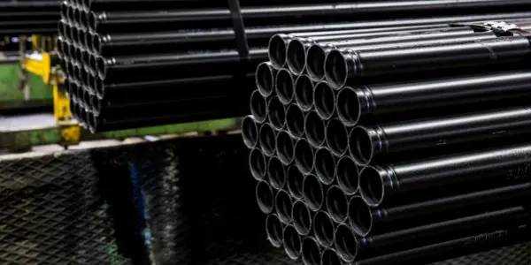 what is black steel pipe,black steel pipe,black iron pipe