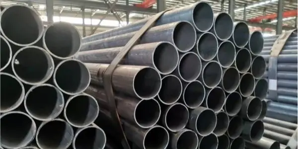 ASTM A500 grades differences,differences among grades of ASTM A500