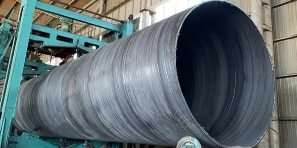 astm a53 ssaw welded pipe,astm a53 spiral welded pipe,astm a53 pipe