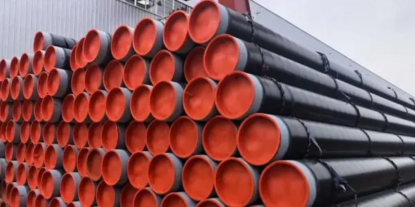 carbon steel pipe specifications and sizes,carbon steel pipe sizes in mm,carbon steel pipe dimensions