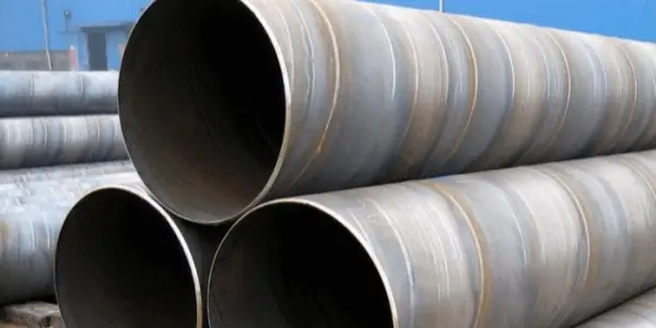 astm a53 spiral welded pipes,astm a53 ssaw steel pipes,astm a53 pipes