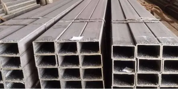 astm a500 grade b vs grade c,astm a500 pipe,astm a500 tubing