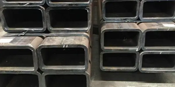 ASTM A500 grade B equivalent materials,ASTM A500 grade B