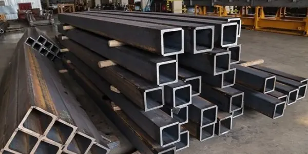 ASTM A500 steel pipe,ASTM A500 pipe charts