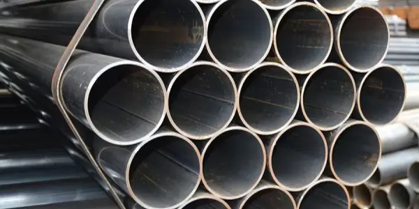 JIS G3452 carbon steel pipe,JIS G3452 pipe production method,JIS G3452 pipe manufacturing method