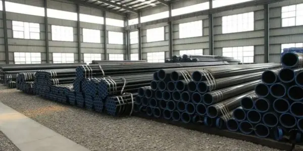 JIS G3455 equivalent standards,JIS G3455 steel pipe,JIS G3455 carbon steel pipe