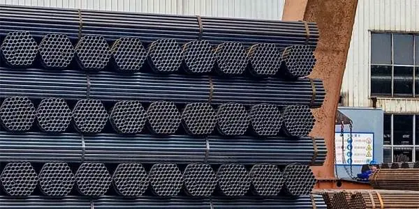 carbon steel pipe pressure resistance,carbon steel pipe pressure rating