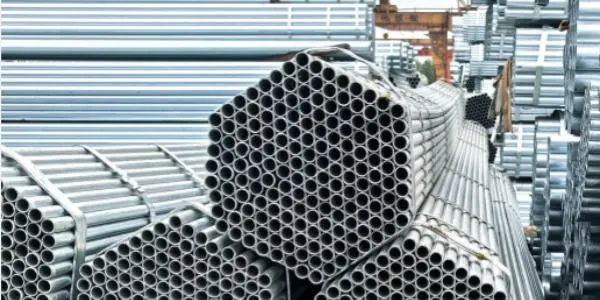 galvanized seamless pipe,galvanized seamless pipe construction technology