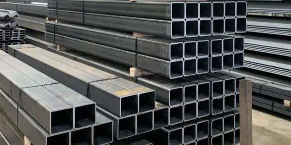 ASTM A500 grade C tubing,structural steel tubing,ASTM A500 grade C tube