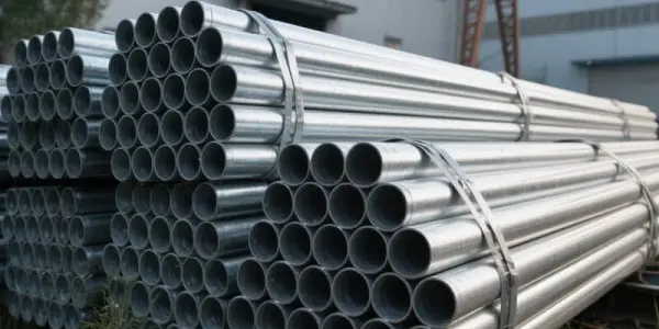 galvanized seamless steel pipe,galvanized seamless steel pipe corrosion resistance