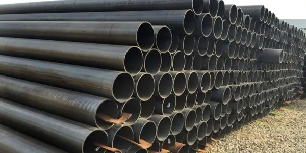 astm a500 grade c black steel pipe,astm a500 grade c pipe finish