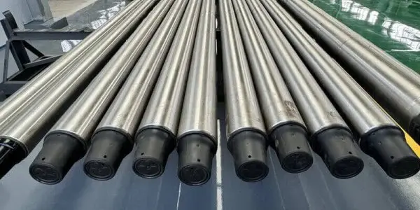 drill collar size and weight chart, drill collar dimensions, drill collar weight per foot