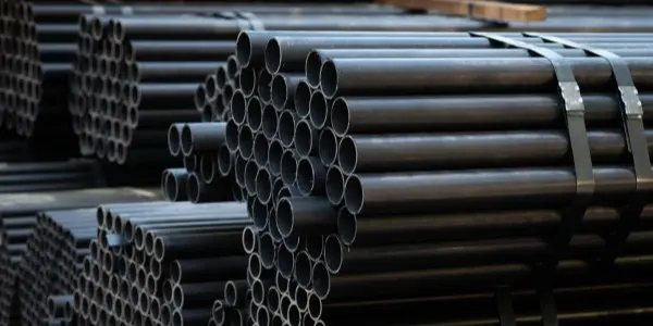 lista de productos de acero más vendidos,Union Steel Industry