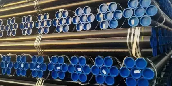 smls carbon steel pipe sizes,seamless carbon steel pipe size, smls pipe size