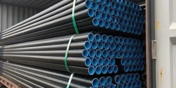 seamless carbon steel pipe,smls cs pipe,pipe selection guide