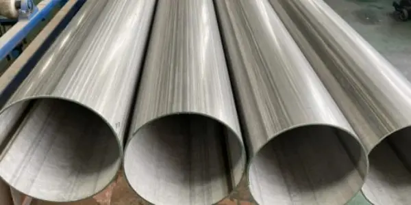 astm a312 equivalent material,astm a312 stainless steel pipe,astm a312 equivalent standards