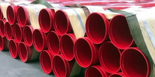 standard sprinkler pipe size,ASTM A135 sprinkler pipe size