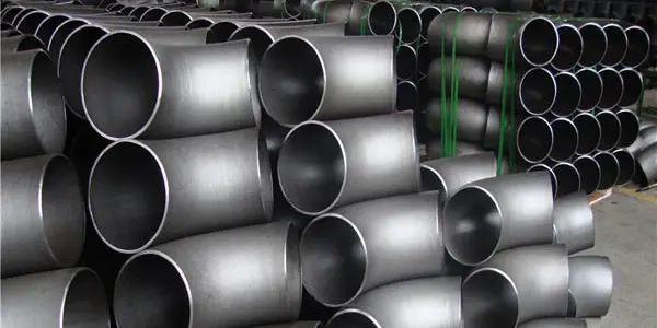 types of elbow,different types of elbow,pipe elbow types